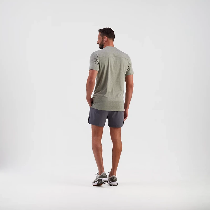 R.O.W Men’s Eric TEE RIC