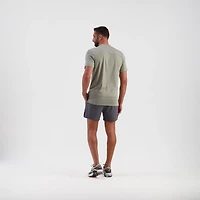 R.O.W Men’s Eric TEE RIC