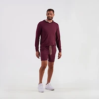 R.O.W. Men's Adam Cozy Shorts