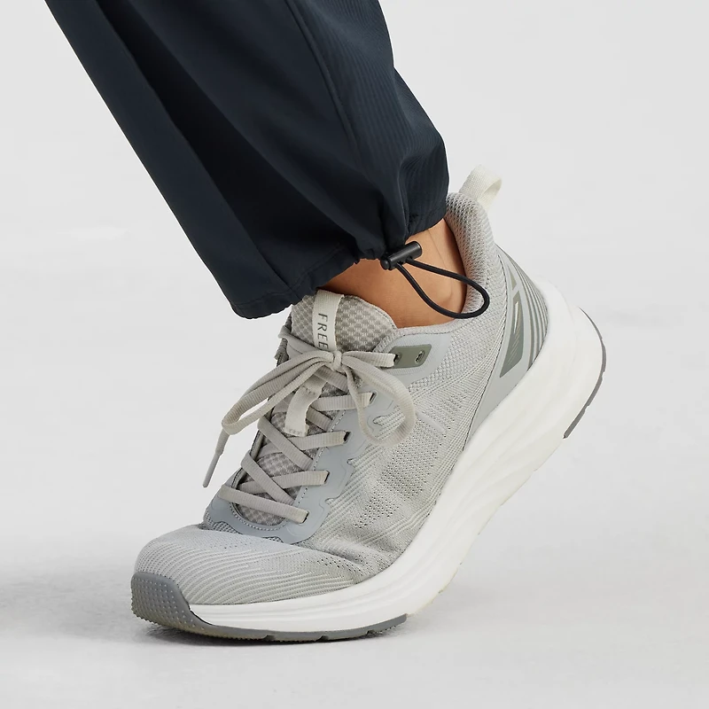 Freely Women's Interval Pants