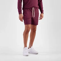 R.O.W. Men's Adam Cozy Shorts