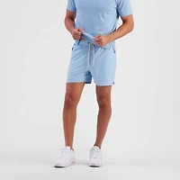 R.O.W Men’s Joel 5" Short