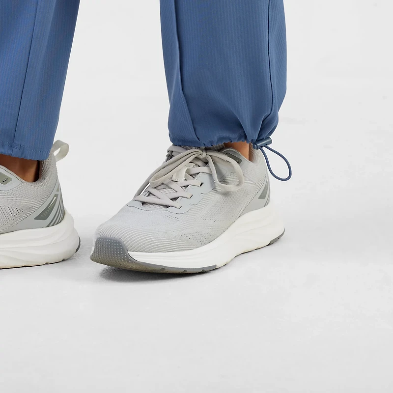 Freely Women's Interval Pants