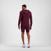 R.O.W. Men's Adam Cozy Shorts