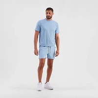 R.O.W Men’s Joel 5" Short