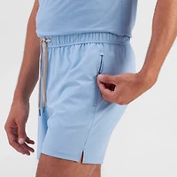 R.O.W Men’s Joel 5" Short