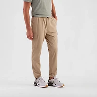 R.O.W. Men's Tanner Cargo Joggers