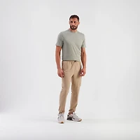 R.O.W. Men's Tanner Cargo Joggers