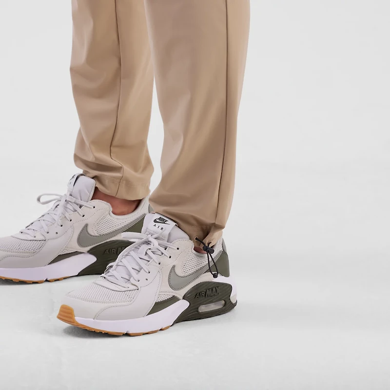 R.O.W. Men's Tanner Cargo Joggers