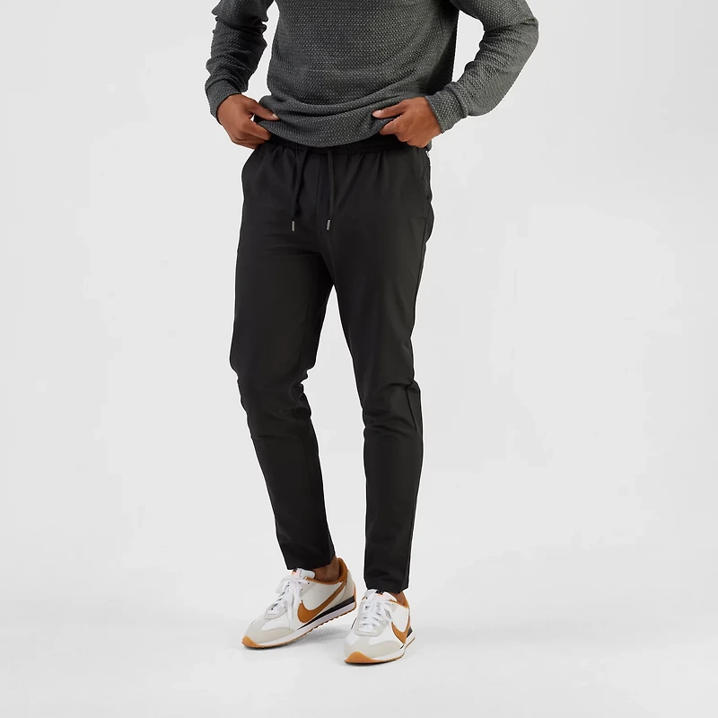 ROW Men's Arise Twill Pants