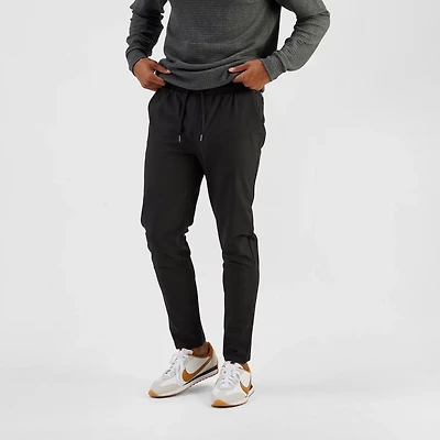 ROW Men's Arise Twill Pants