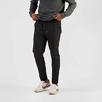 ROW Men's Arise Twill Pants