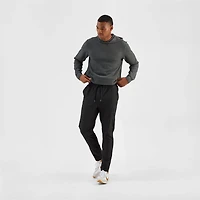 ROW Men's Arise Twill Pants