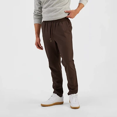 R.O.W. Men's Arise Durable Twill Pants