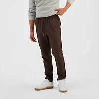 R.O.W. Men's Arise Durable Twill Pants