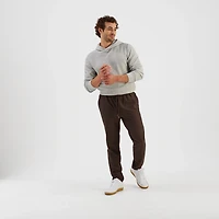 R.O.W. Men's Arise Durable Twill Pants