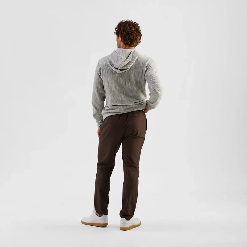 R.O.W. Men's Arise Durable Twill Pants