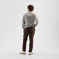 R.O.W. Men's Arise Durable Twill Pants
