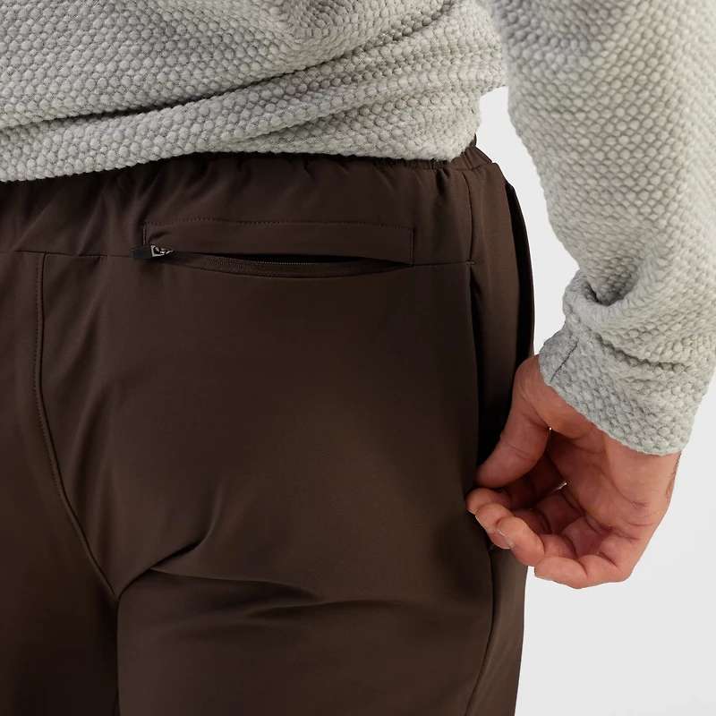 R.O.W. Men's Arise Durable Twill Pants