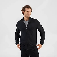R.O.W Men’s Walter Jacket