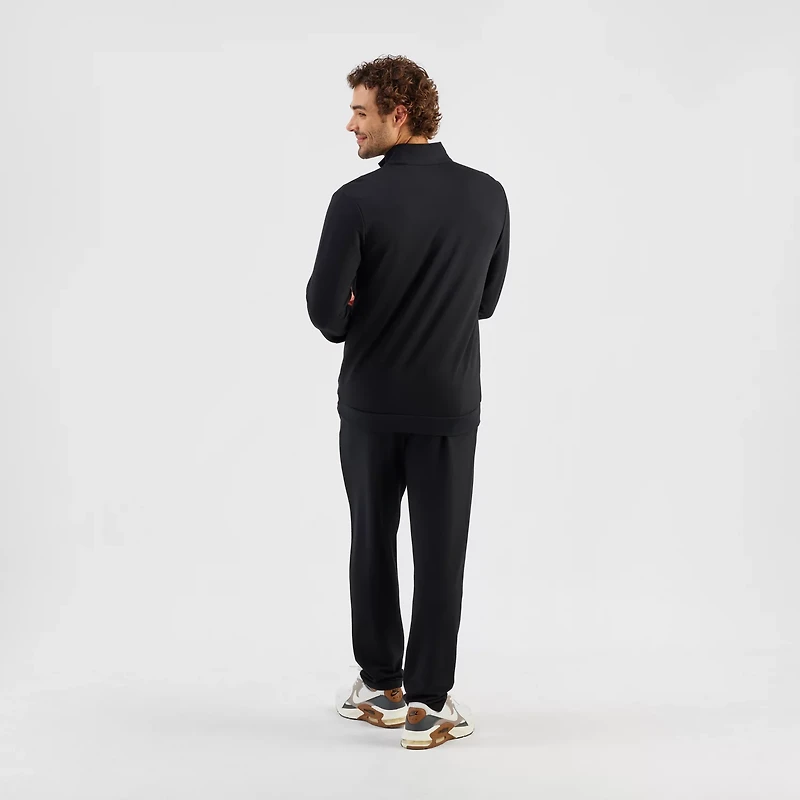 R.O.W Men’s Walter Jacket