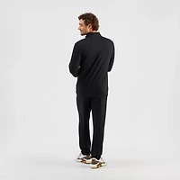 R.O.W Men’s Walter Jacket