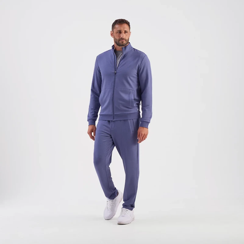 R.O.W Men’s Walter Jacket