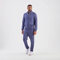 R.O.W Men’s Walter Jacket