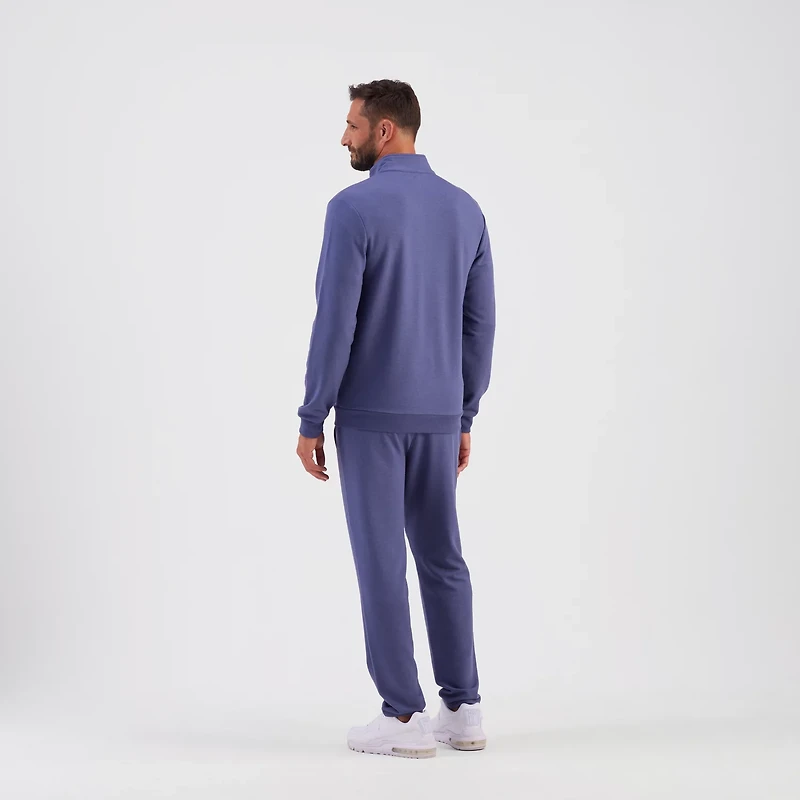 R.O.W Men’s Walter Jacket