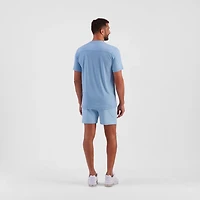 R.O.W Men's Felix Raglan T-shirt