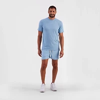 R.O.W Men's Felix Raglan T-shirt