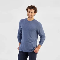 ROW Men's Ashton Long Sleeve T-shirt