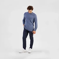 ROW Men's Ashton Long Sleeve T-shirt