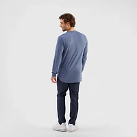ROW Men's Ashton Long Sleeve T-shirt