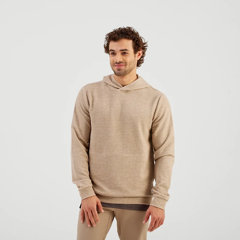 ROW Men's Simon Hoodie