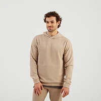 ROW Men's Simon Hoodie
