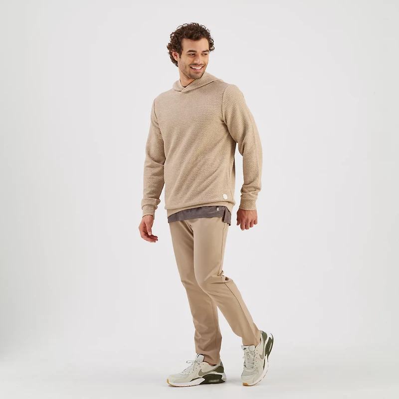 ROW Men's Simon Hoodie