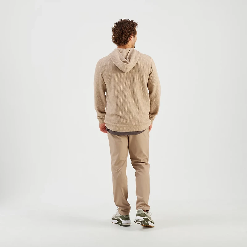 ROW Men's Simon Hoodie