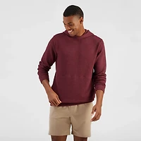 ROW Men's Simon Hoodie