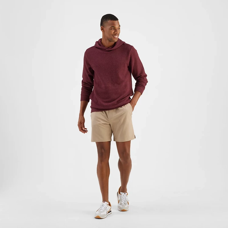 ROW Men's Simon Hoodie