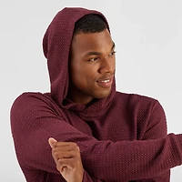 ROW Men's Simon Hoodie