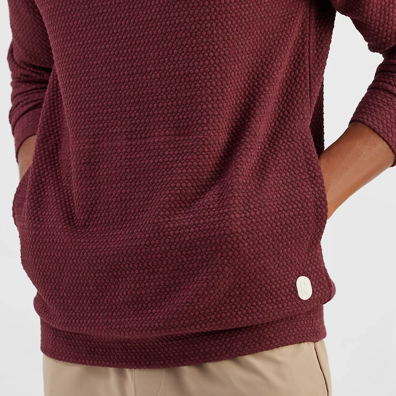 ROW Men's Simon Hoodie