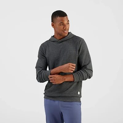 ROW Men's Simon Hoodie
