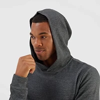 ROW Men's Simon Hoodie