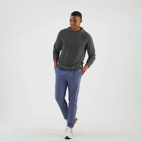 ROW Men's Simon Hoodie