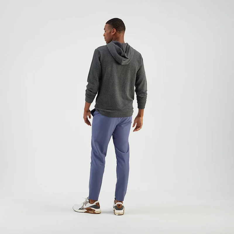 ROW Men's Simon Hoodie