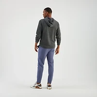 ROW Men's Simon Hoodie