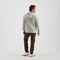 ROW Men's Simon Hoodie