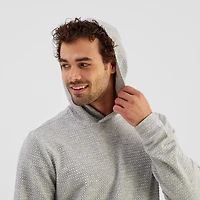 ROW Men's Simon Hoodie
