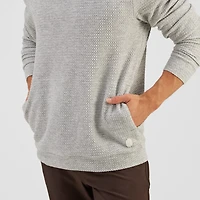 ROW Men's Simon Hoodie